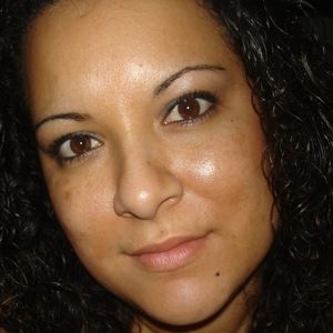 Meet your Posher, Jahaira